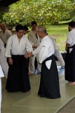 TAO Gasshuku 2009_126 copy